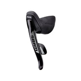 sram shifters rival22 shift brake lever 11 speed p53074